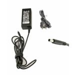 DELL power adapter/inverter Indoor 240 W Black