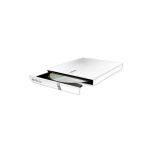 ASUS SDRW-08D2S-U Lite optical disc drive White DVD?R/RW