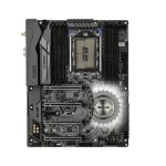 Asrock X399 Taichi Socket TR4 ATX AMD X399