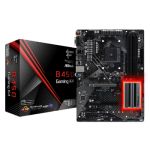 Asrock Fatal1ty B450 Gaming K4 Socket AM4 ATX AMD B450