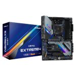 Asrock X570 Extreme4 Socket AM4 ATX AMD X570