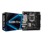 Asrock B460M-ITX/AC LGA1200 2 DDR4