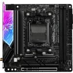 ASRock Phantom Gaming B850I Lightning WiFi
