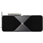 NVIDIA GeForce RTX 5090 Founders Edition, 32GB GDDR7, HDMI, 3x DP