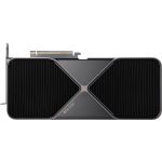 NVIDIA GeForce RTX 5080 Founders Edition, 16GB GDDR7, HDMI, 3x DP