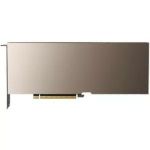 NVIDIA 900-21001-0040-000 A30 Passive Graphic Card