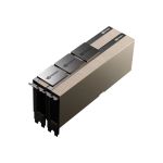  Nvidia H100 NVL - GPU-Rechenprozessor - NVIDIA H100 NVL Tensor Core - 94 GB HBM3 - PCIe 5.0 x16