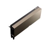 Nvidia H200 NVL-Passive PCIe 141G AI Ent