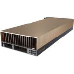 Nvidia A40 Ampere 48GB GDDR6 Passive GPU Graphics Card