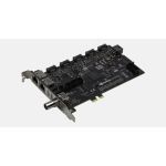 Nvidia RTX PRO Sync daughterboard