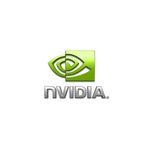 Nvidia NVIDIA RTX A6000 - Graphics card - RTX A6000 - 48 GB GDDR6 - PCIe 4.0 x16 - 4 x DisplayPort