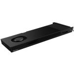 Nvidia RTX PRO 4000 Blackwell 24 GB GDDR7