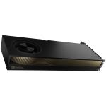 Nvidia RTX PRO 5000 Blackwell 48 GB GDDR7