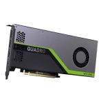 Nvidia 900-5G160-2250-000 8GB Graphics Card