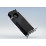 Mentor InterActive Asus RTX A2000 with 12GB, 70W NVidia ProViz Series