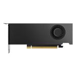NVIDIA Quadro RTX 2000 ADA FH 16GB GDDR6 PCIe Graphics Card