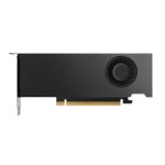 Nvidia RTX 4000 SFF Ada Generation Quadro RTX 4000 20 GB GDDR6