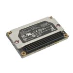 Nvidia Jetson TX2 MODULE
