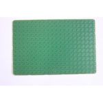 Lenovo 90003515 notebook spare part Touchpad