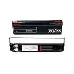 OKI 09002311 Nylon black, 5000K characters