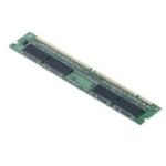 OKI 128MB SIMM Memory memory module DRAM