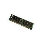 OKI 512MB RAM for B6200/6300 memory module 0.5 GB DRAM