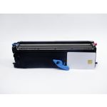 CTS Wholesale Reman OKI B4520 Std Yield Toner 09004168