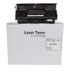CTS Wholesale Comp OKI B6500 Hi Cap Toner 9004461