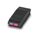 OKI 09006128 Toner-kit magenta, 6K pages ISO/IEC 19752 for OKI C 650