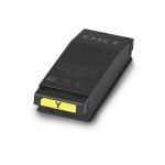 OKI Toner yellow      C650 