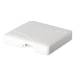 Ruckus ZoneFlex 7372 - Wireless access point - Wi-Fi - Dual Band