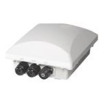 Ruckus ZoneFlex 7782-S - Wireless access point - Wi-Fi - Dual Band