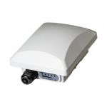 Ruckus ZoneFlex P300 802.11AC 5GHz Outdoor Wireless Bridge 