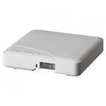 Ruckus ZoneFlex R510 Dual Band 802.11AC 2 2x2 WiFi Access Point 