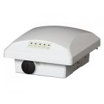 Ruckus ZoneFlex T300 802.11AC Smart Wi-Fi Outdoor Access Point 