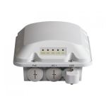 Ruckus T310 Wave 2 Outdoor 802.11ac 2x2:2 Wi-Fi Access Point (901-T310-WW20) 