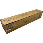 CTS 90112309 toner cartridge 1 pc(s) Compatible Black
