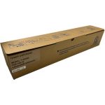 CTS 90112505 toner cartridge 1 pc(s) Compatible Black