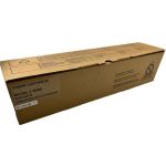 CTS 90112840 toner cartridge 1 pc(s) Compatible Black