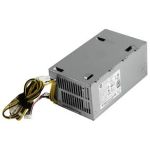 HP PSU SFF 180W ENT17 92 EFF 12V