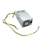 HP Ps Sff 180Went17 92%Eff 12V1Ou