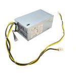 HP PS SFF 180WENTS17 92%EFF 12V1O