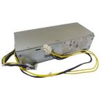 HP Power Supply Sff 180W