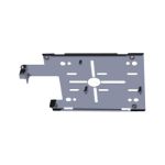 Ruckus - Network device mounting kit - for ZoneFlex 7982