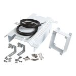 Ruckus - Network device mounting kit - outdoor