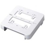 Ruckus - Network device mounting bracket - wall mountable - for ZoneFlex 7055