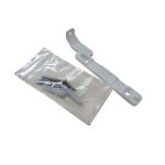 Ruckus - Network device mounting bracket