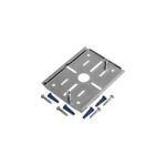 Ruckus - Surface mounting kit - for ZoneFlex H500