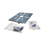 Ruckus - Security bracket