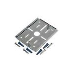 Ruckus - Network device mounting bracket